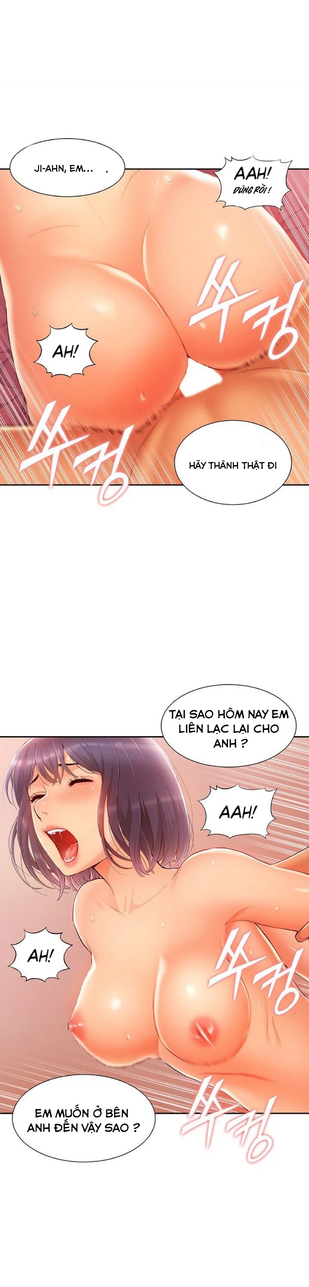 song sinh trụy lạc chapter 5 16