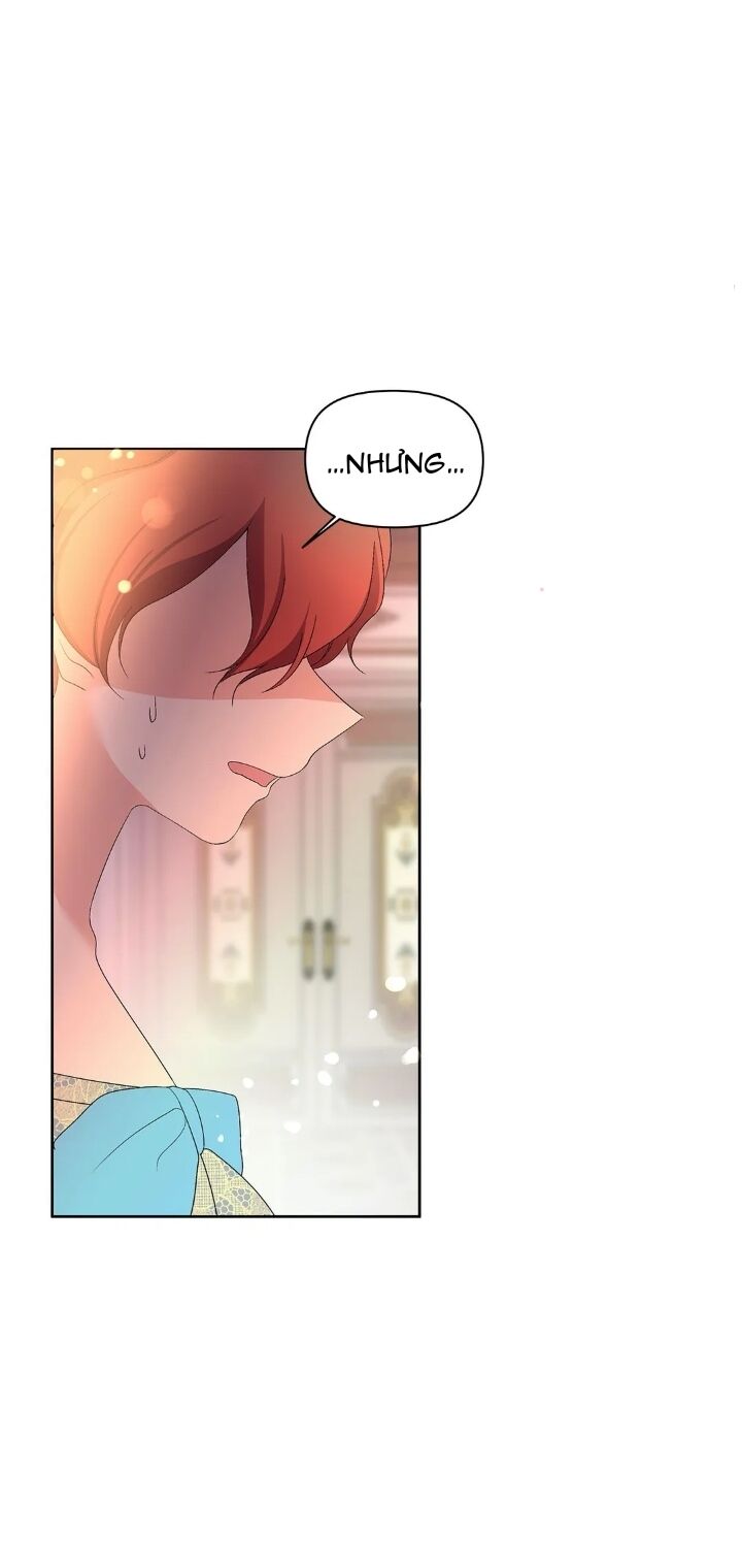 công chúa thời gian có hạn chapter 18 11