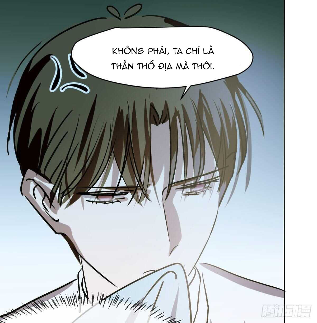 bắt lấy ngao ngao chapter 86 41