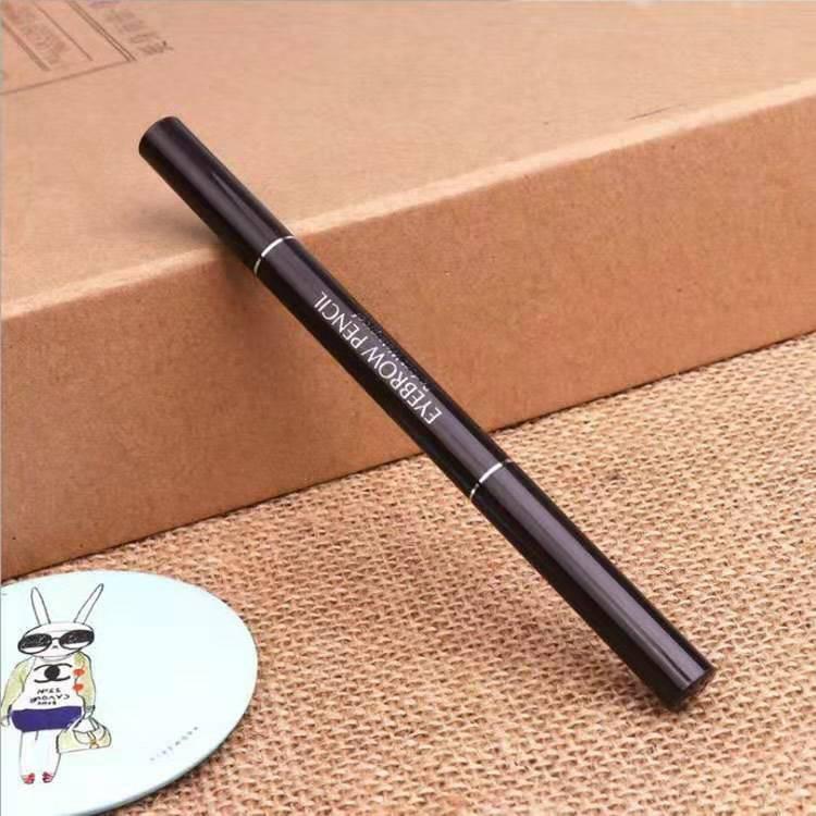 Chì kẻ mày 2 đầu EYEBROWPENCIL tiện lợi nhiều màu