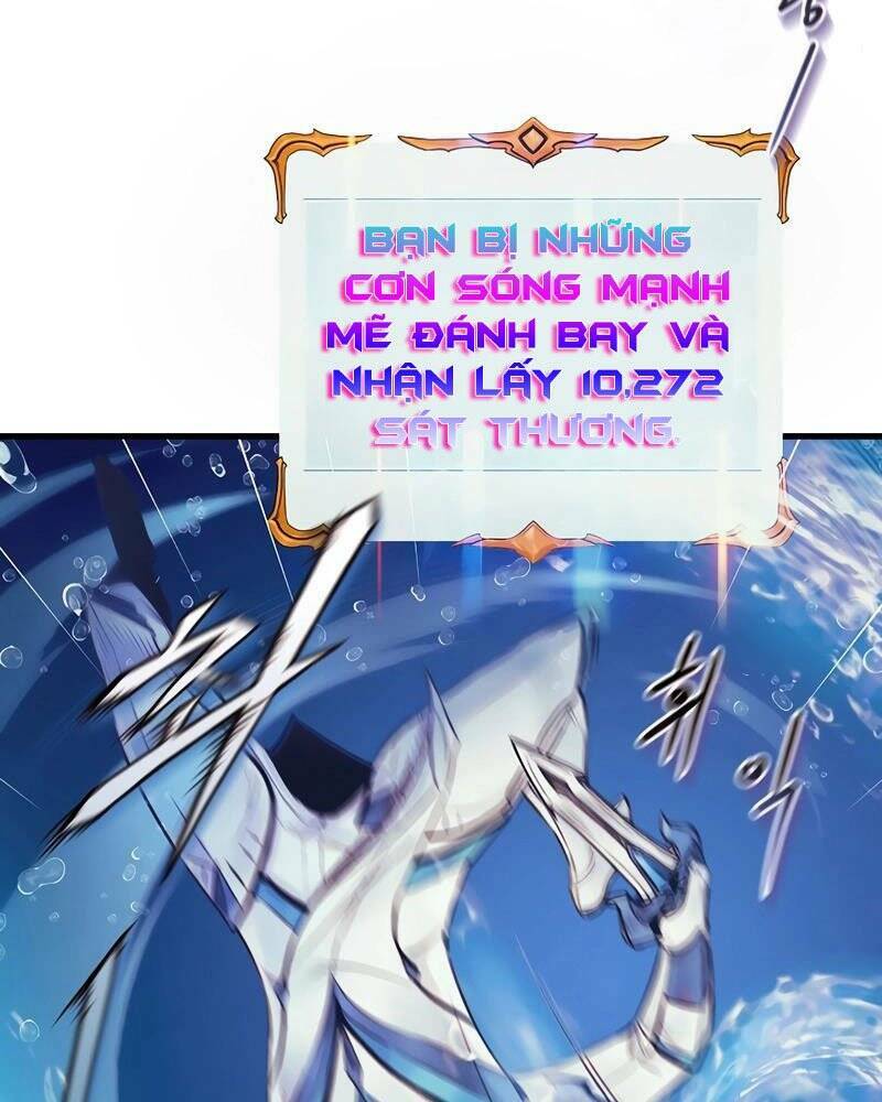 tu sĩ trị liệu của thái dương giáo chapter 47 8