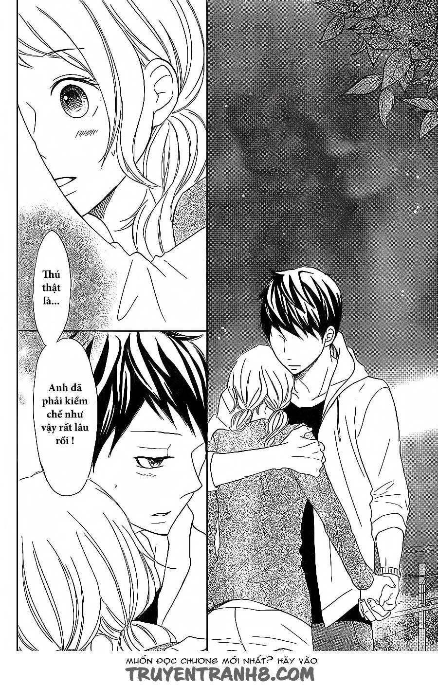 p to jk chapter 22 34