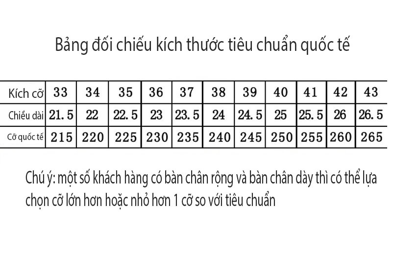 Giày công nữ sở cao cấp đế vuông cao 3 cm GIAY.N1-87