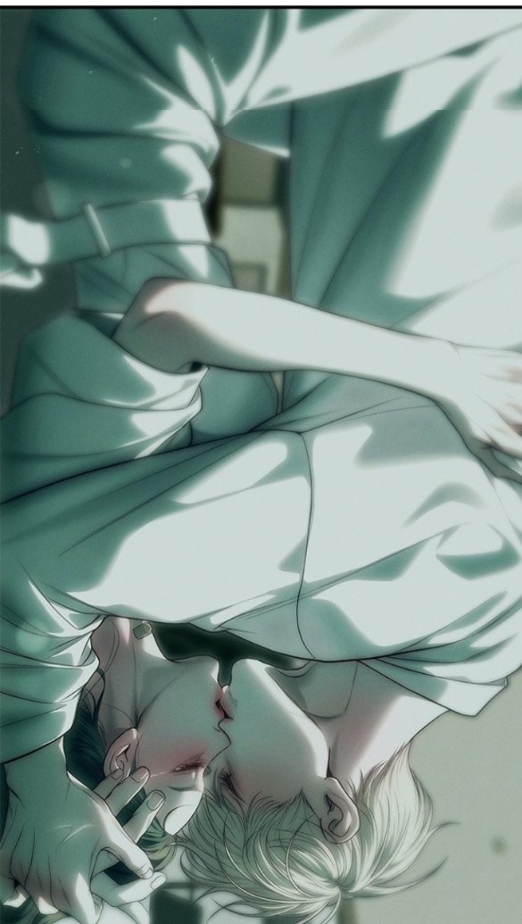 xâm nhập trường trung học tài phiệt chapter 90.2 35