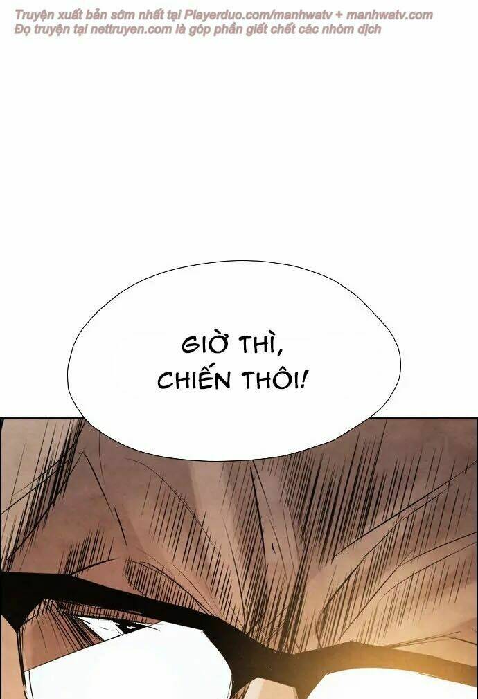 kẻ hồi sinh chapter 30 27