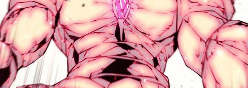 vượt qua giới hạn chapter 59 108