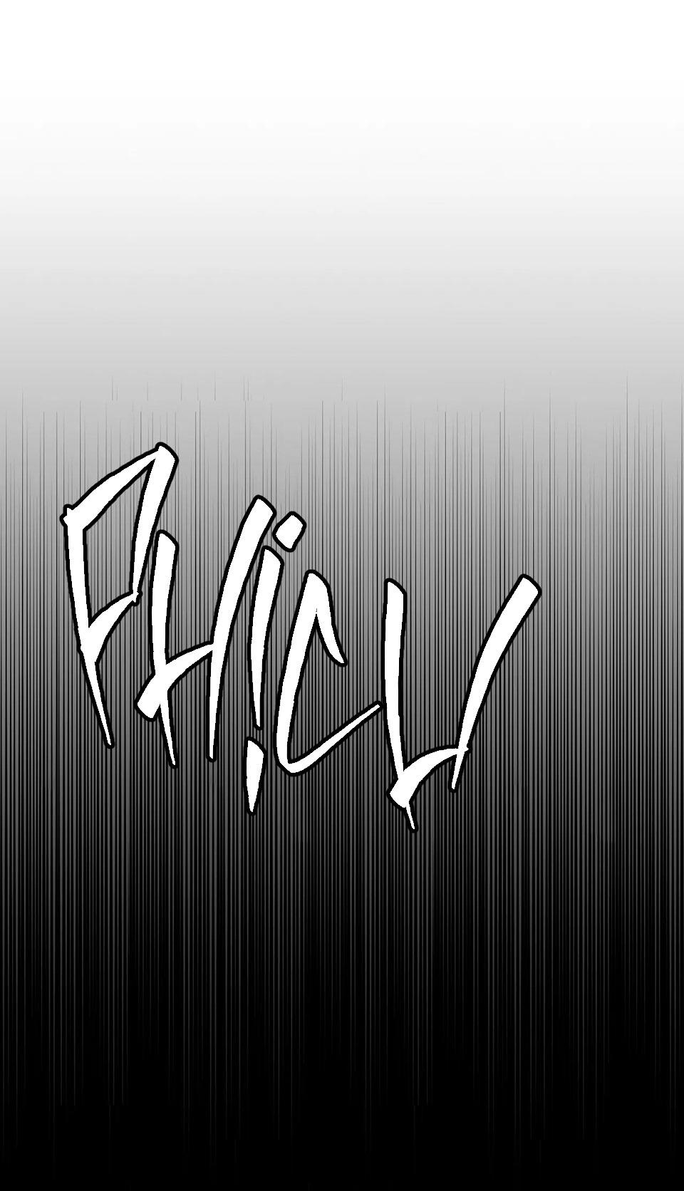 bên trong lớp cảnh phục chapter 24 35