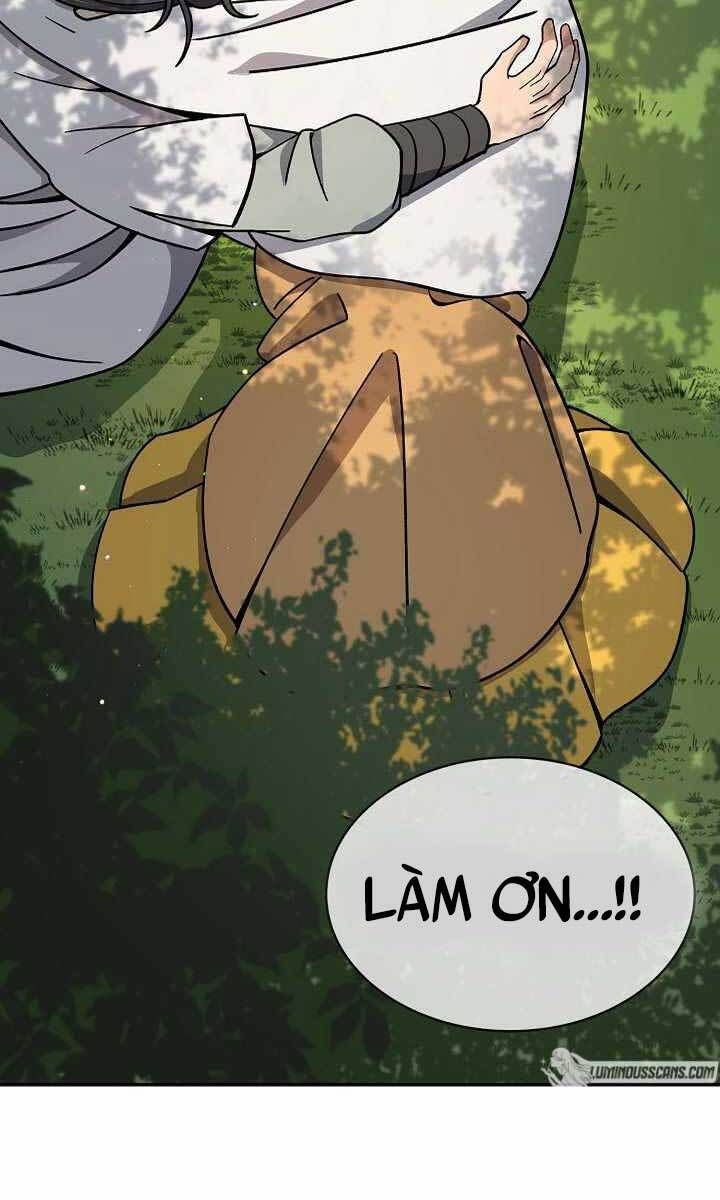 quán trọ phong ba chapter 91.2 50