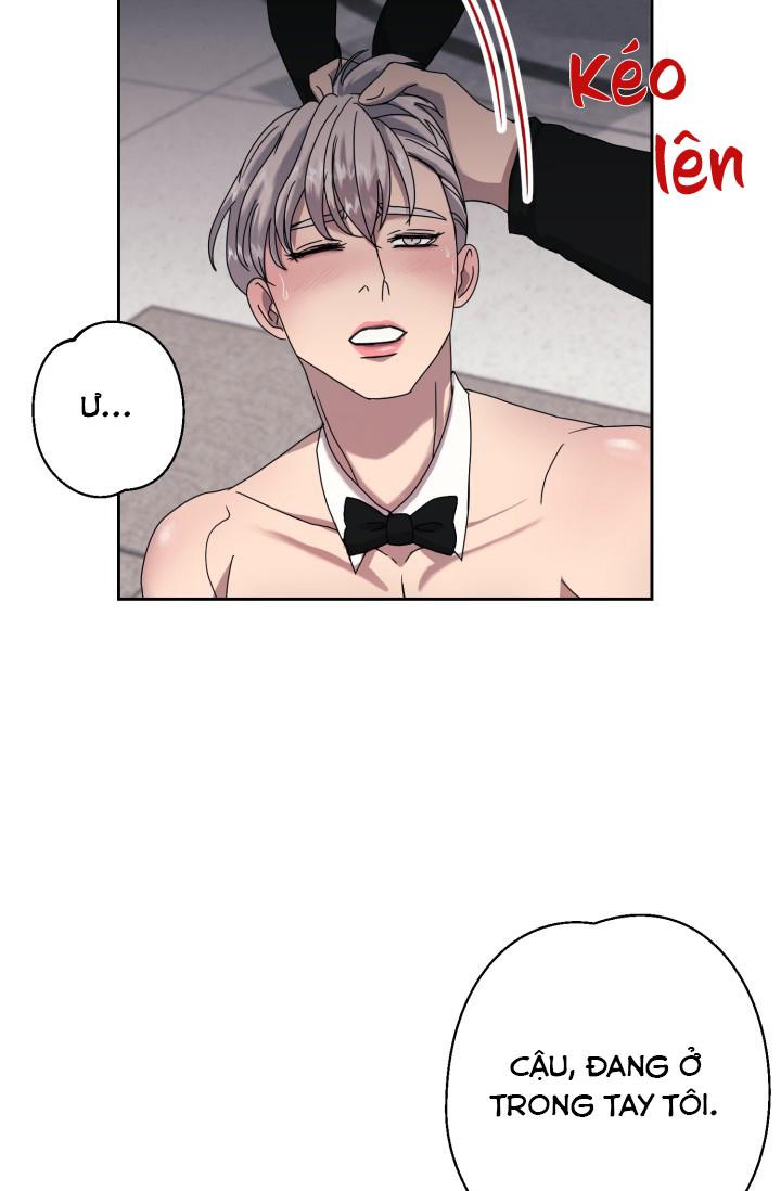 nhiệm vụ không lối thoát chapter 5 55