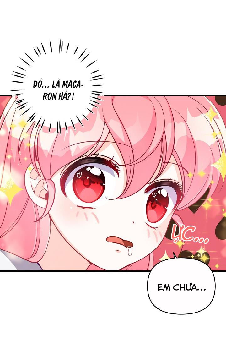 em gái cưng của đại công tước phản diện chapter 25 6