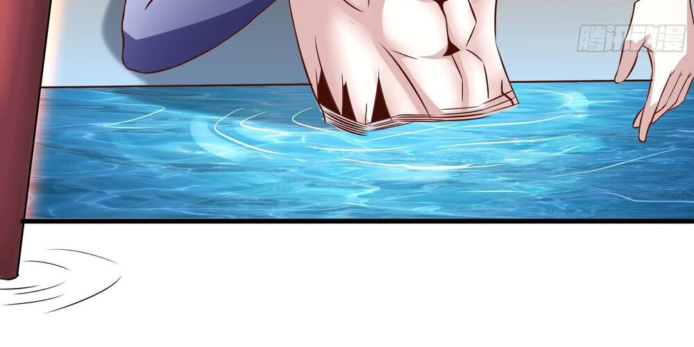 nãi ba là chiến thần mạnh nhất chapter 32 32