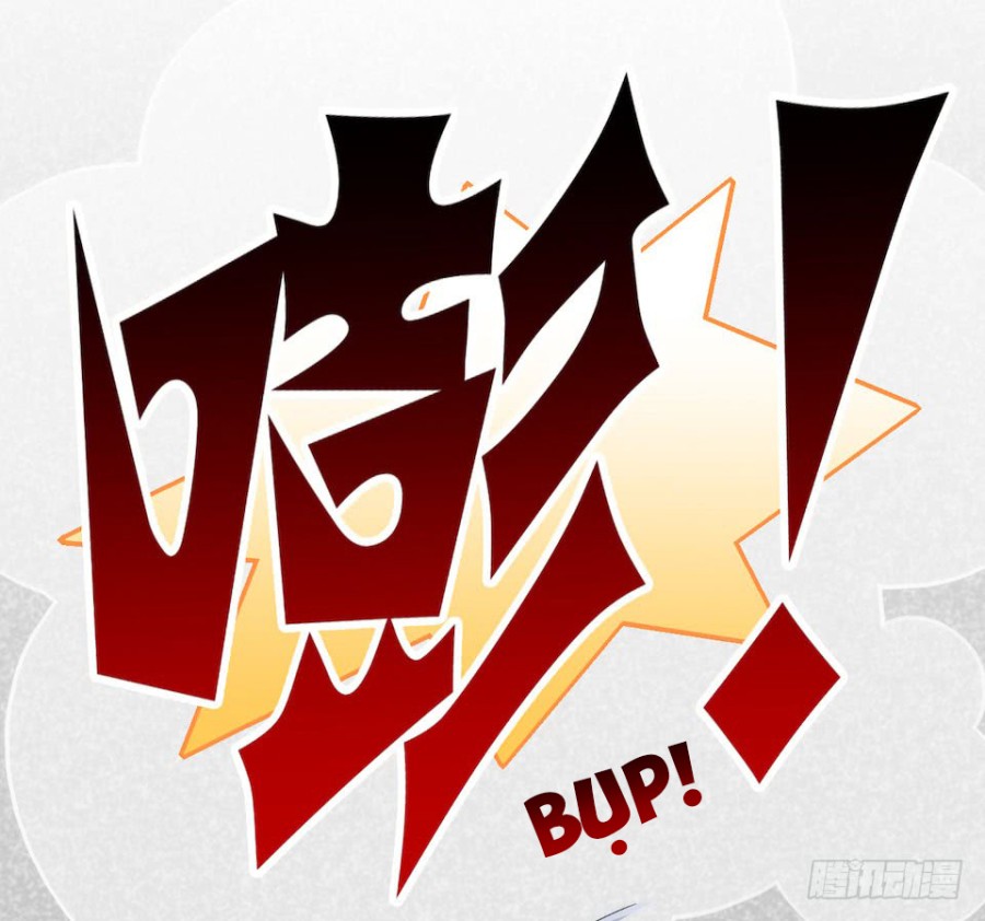 nhạc phụ đại nhân là bà xã chapter 1.1 19