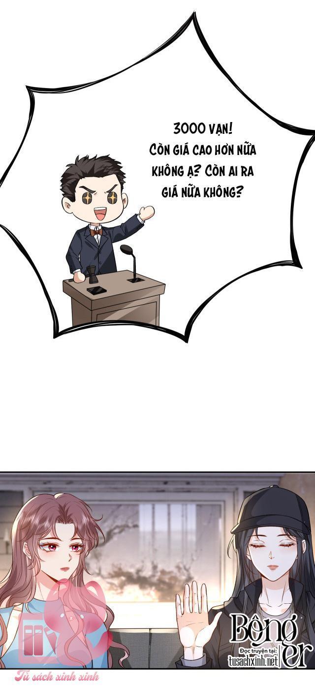 phu nhân mỗi ngày đều tại tuyến vả mặt chapter 2 13