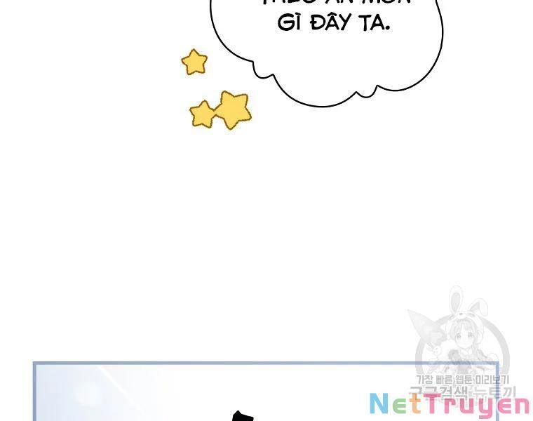 tôi lên cấp chỉ bằng cách ăn chapter 92 198