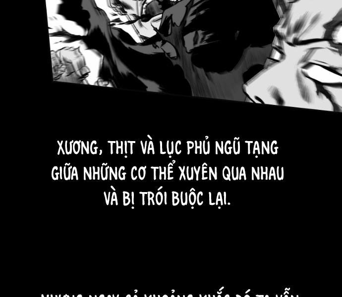 Sát Thủ Anh Vũ Chapter 66 32