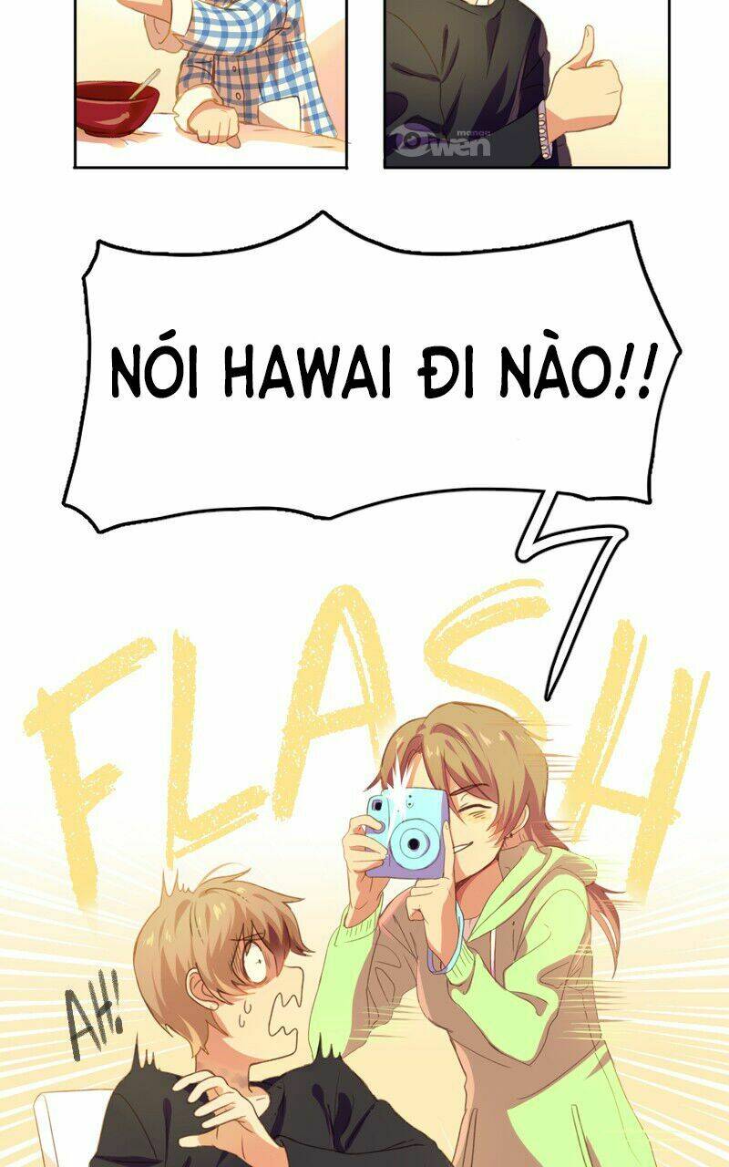 lời nguyền lalin chapter 10 6