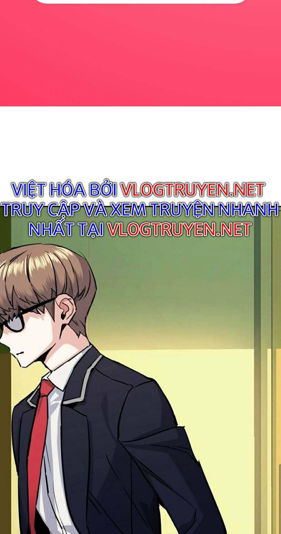 bạn học tôi là lính đánh thuê chapter 67 77