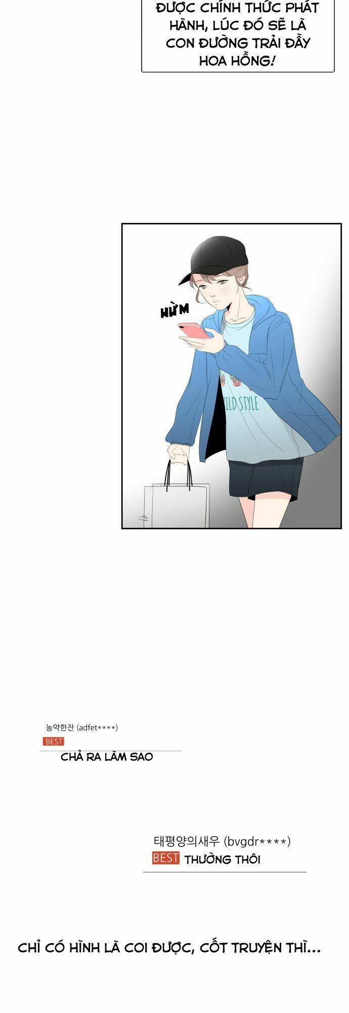 oh my god chapter 1 23