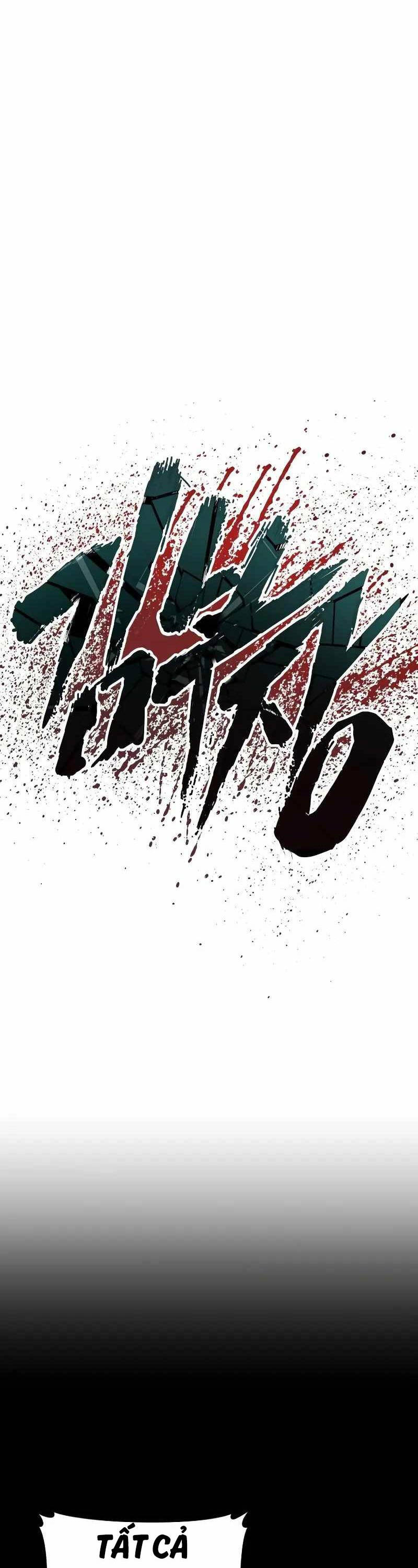 đặc vụ kim chapter 140 24