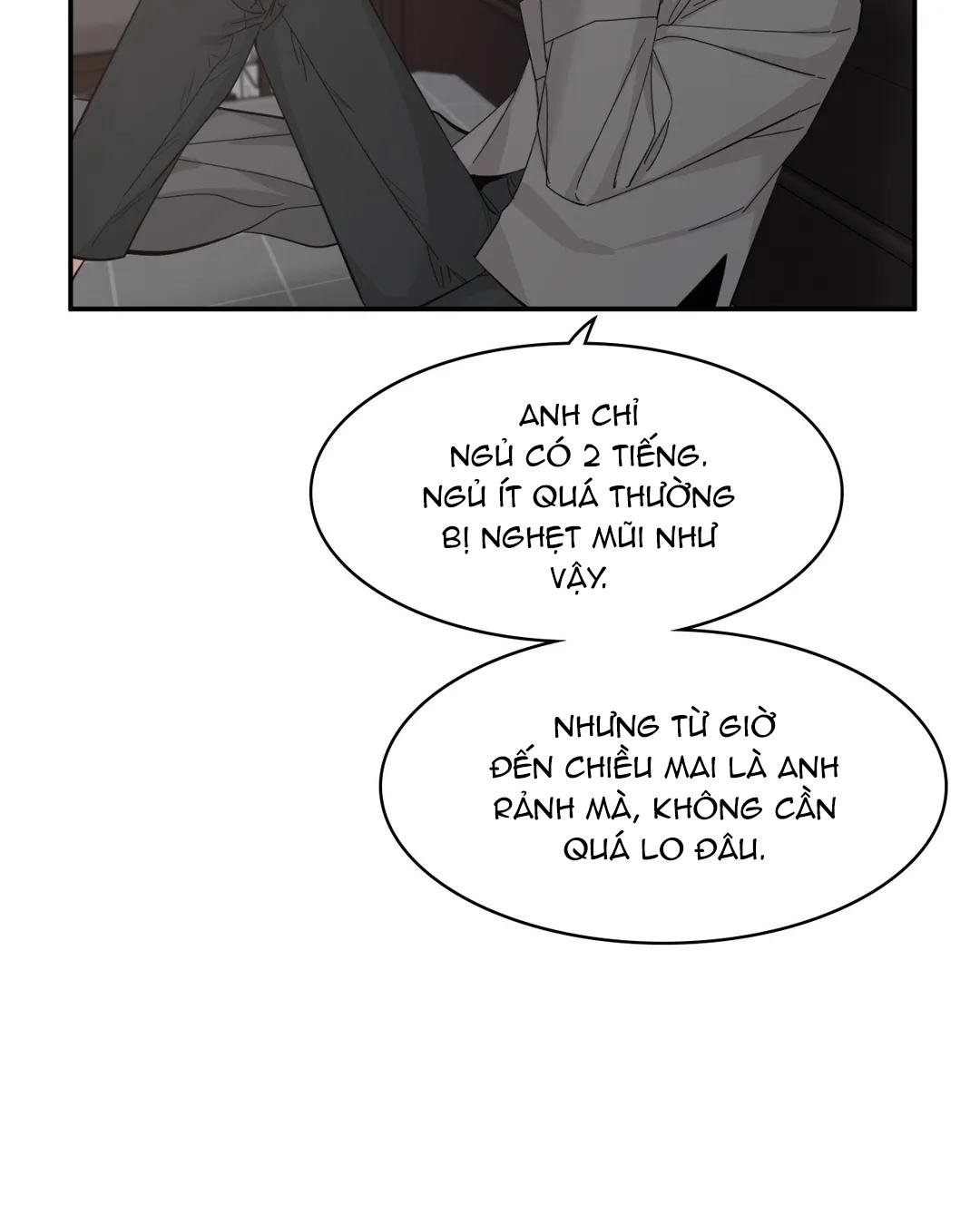 sketch - phác họa chapter 62 58