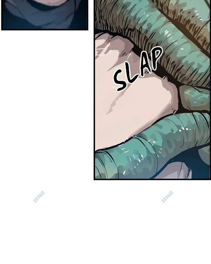 kị sĩ xác sống chapter 26 53