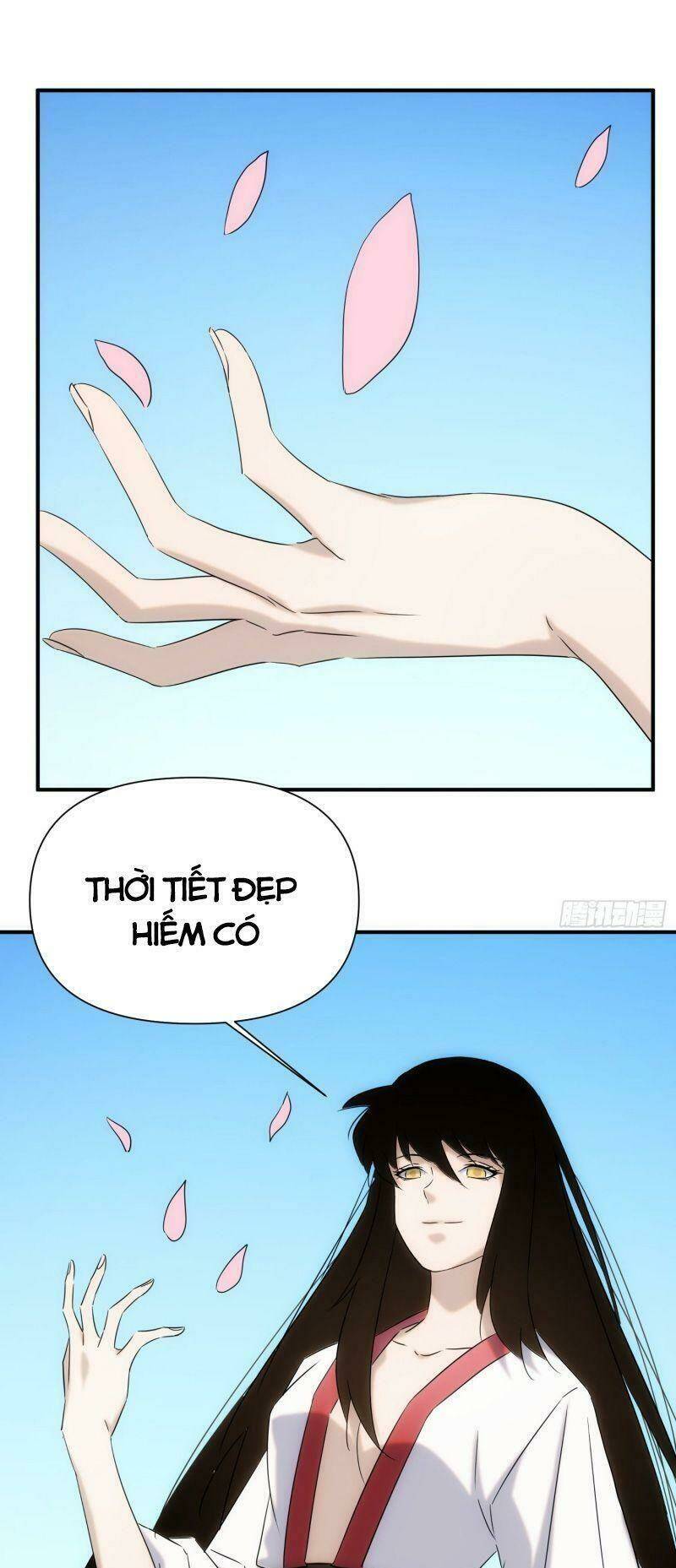 ma vương là đại địa chủ chapter 73 44