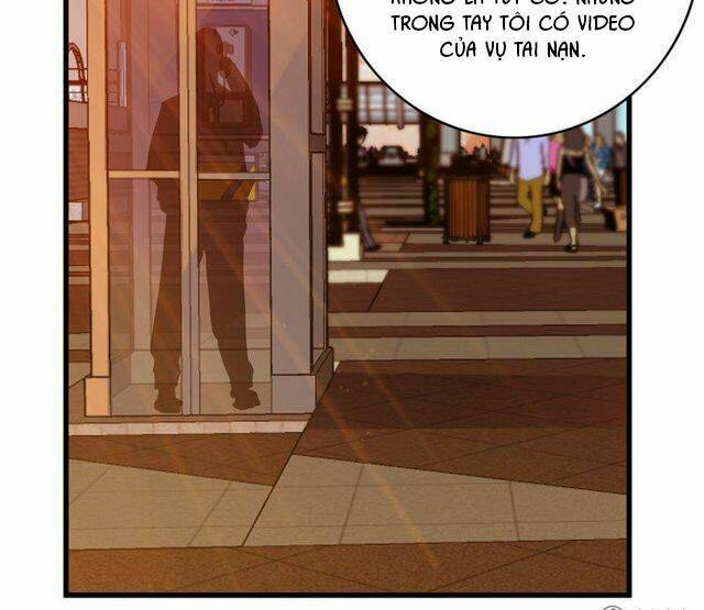khốn ái tù lung chapter 49 13