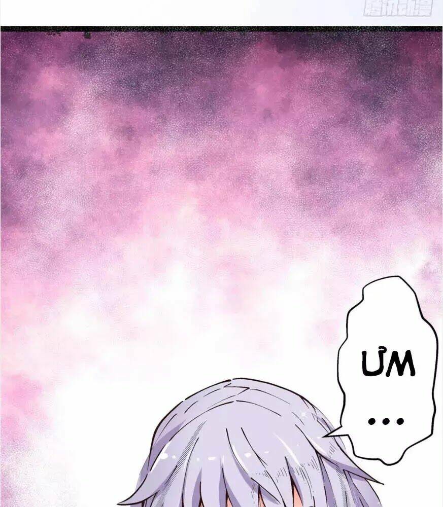 hiệp hành cửu thiên chapter 7 16