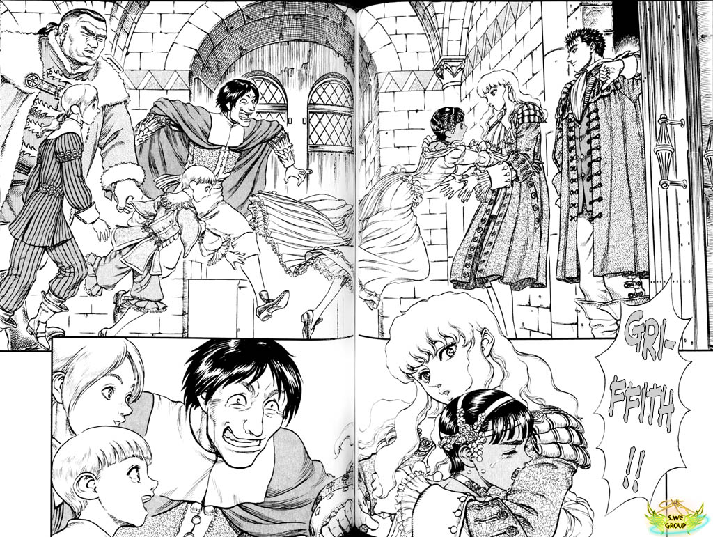 kiếm sĩ đen chapter 49 2