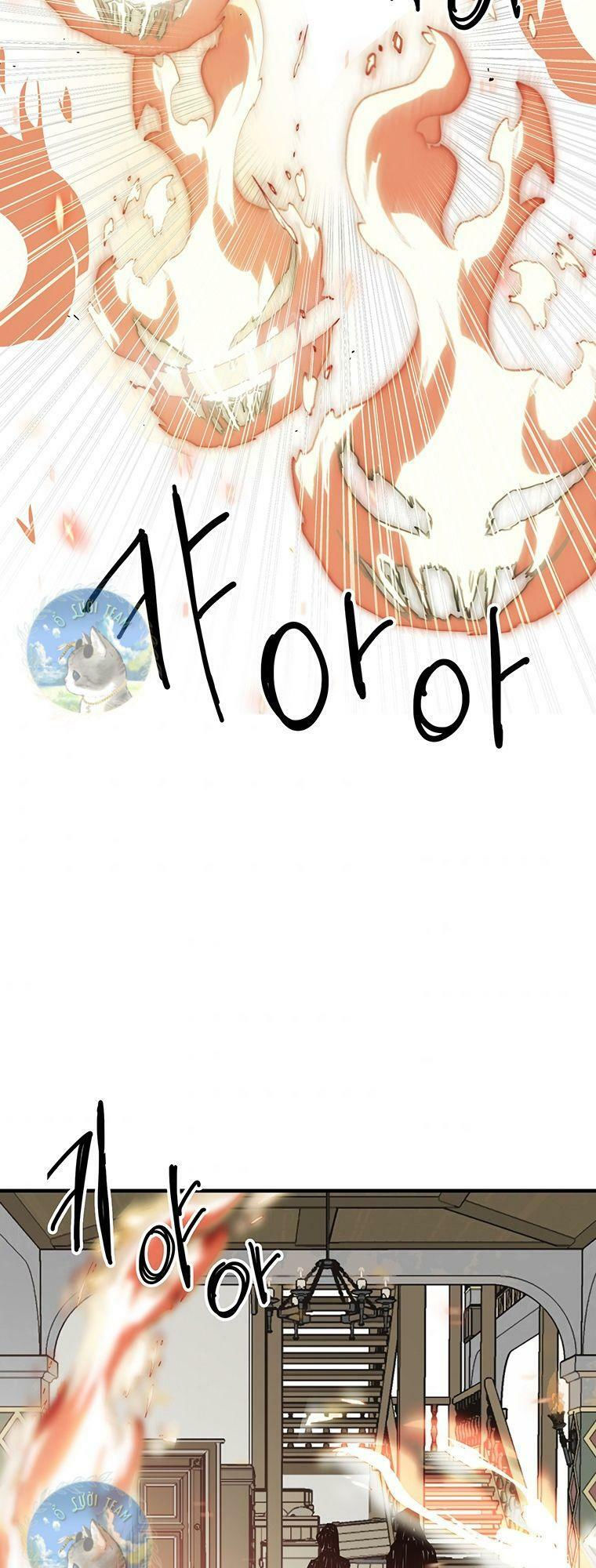 bug player - người chơi lỗi chapter 101 48