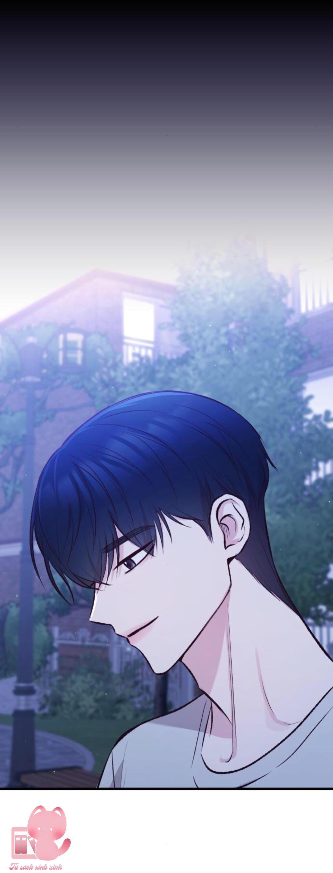 gặp nhau giữa trung gian chapter 9 61