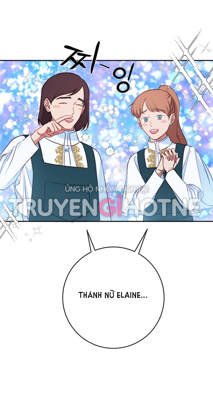 ac-long-song-de-lam-gi chapter 1.2 18