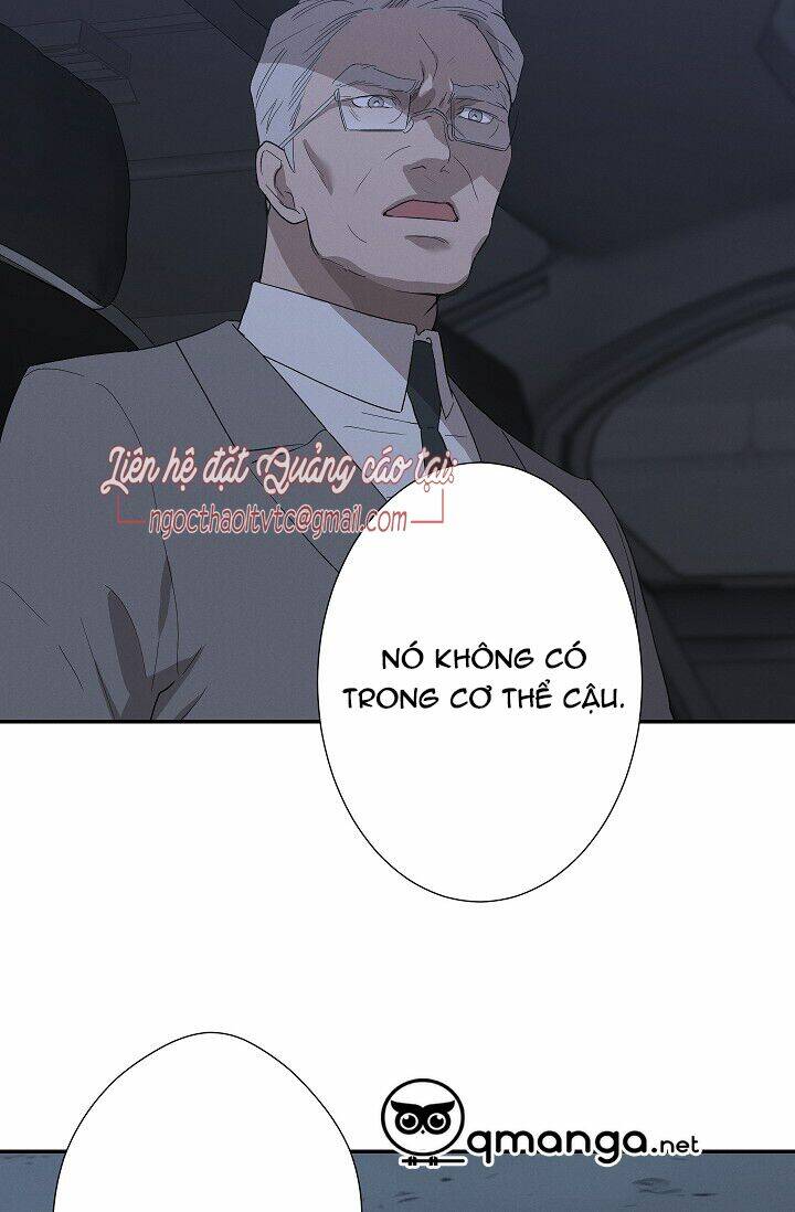 trốn tìm chapter 33 49