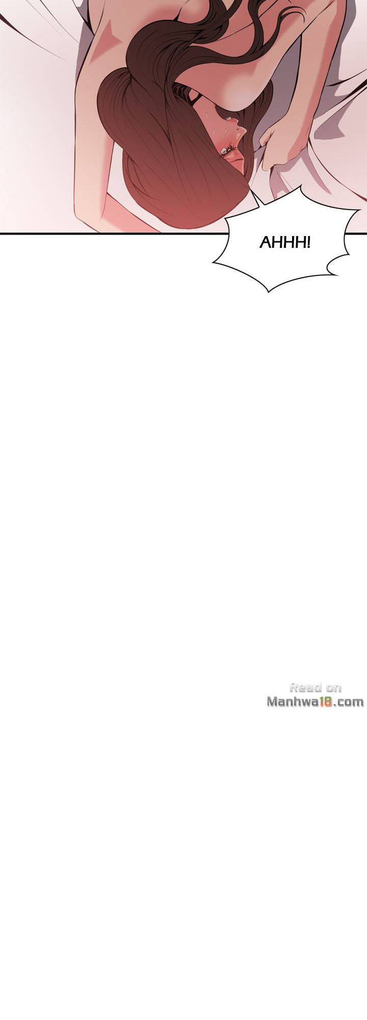 take a peek chapter 29 21