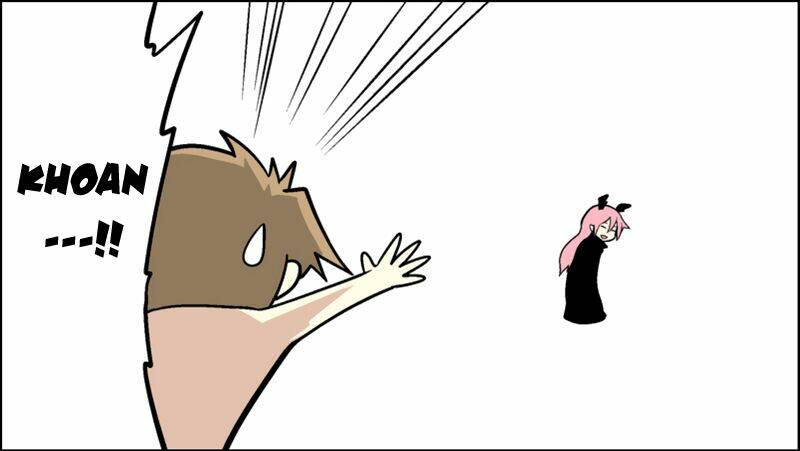 senyuu chapter 92 22