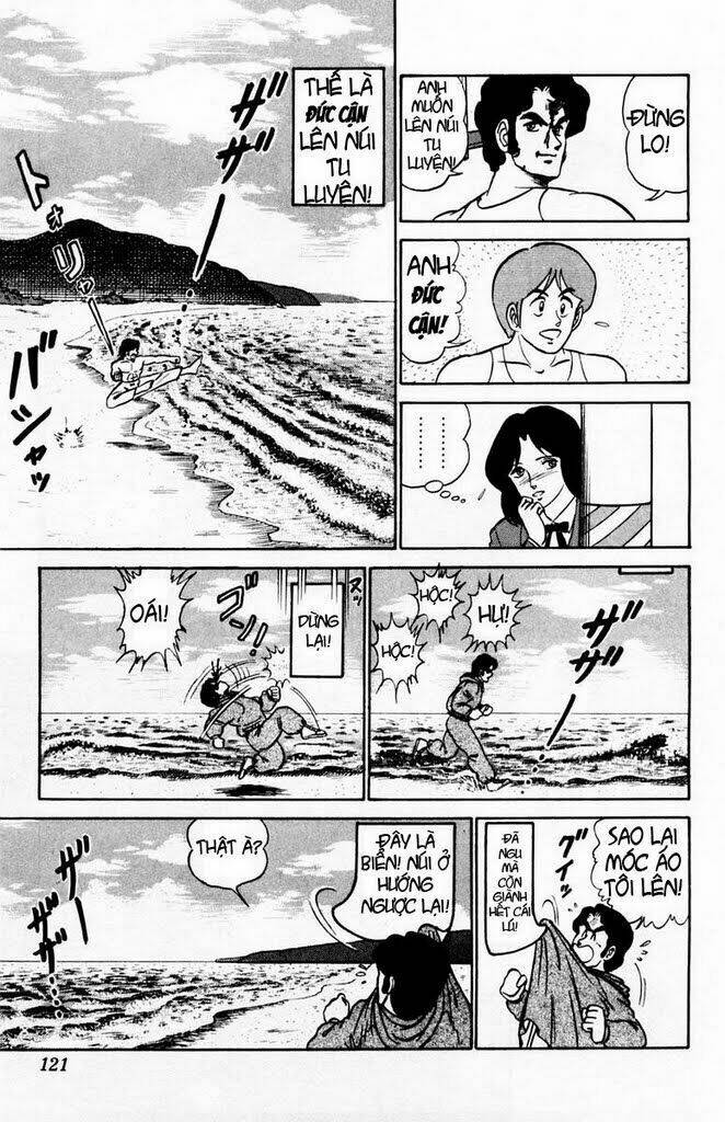 you & me chapter 46 18