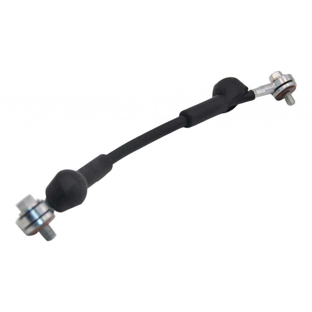 RH / LH Tailgate Support Cable for Land Rover Range Rover L322 Models LR038051