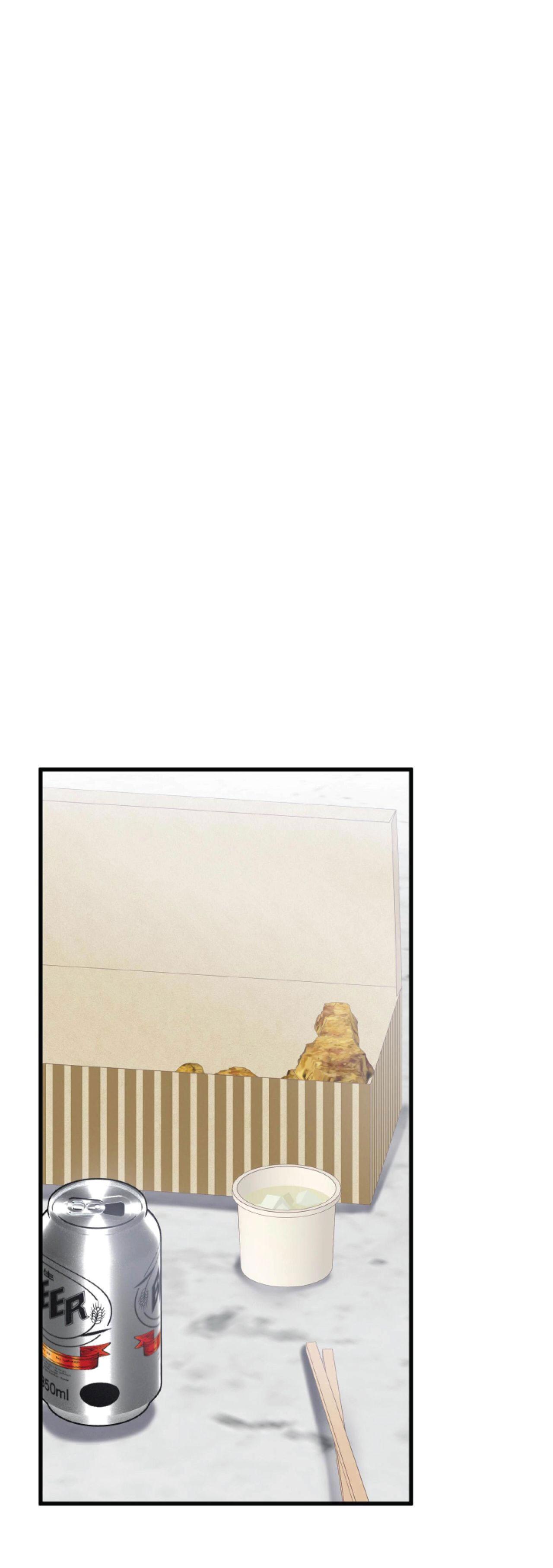 cuộc sống thường nhật của trị liệu viên hạng b chapter 35 27