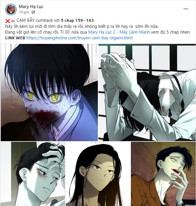[Bản 15+] Tôi Lạc Vào Thế Giới Trò Chơi Harem Ngược chapter 76.1 - Trang 2