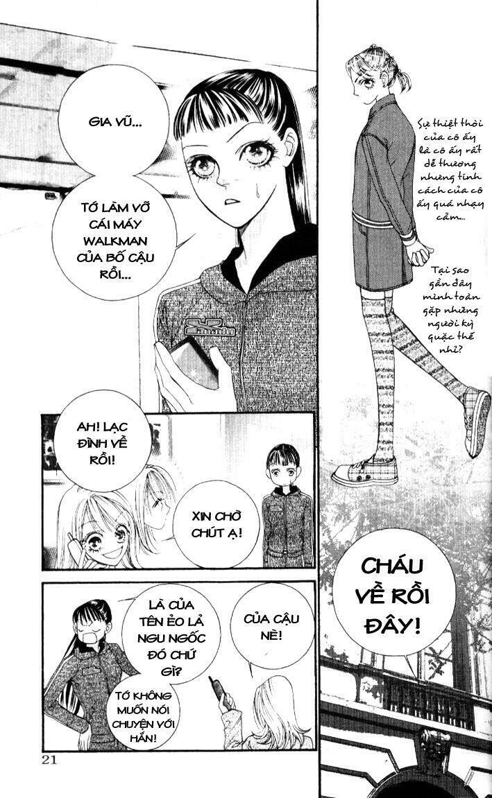 steel rose chapter 10 24