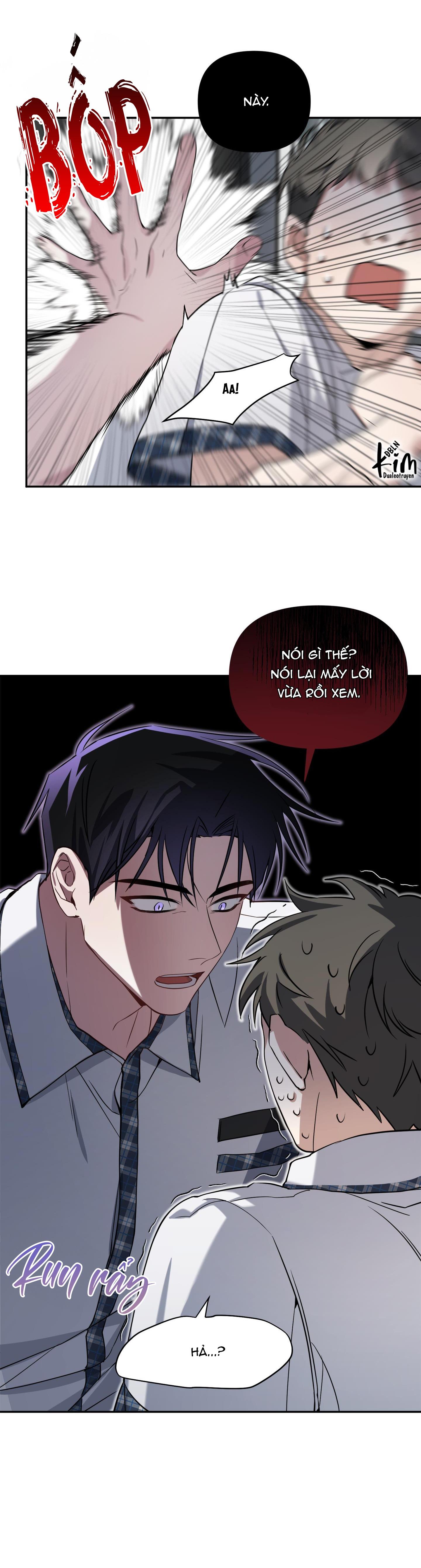 guide esper ngắn chapter 1.1 55