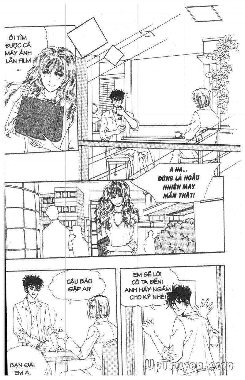 lao xao tuổi ngọc chapter 4 104