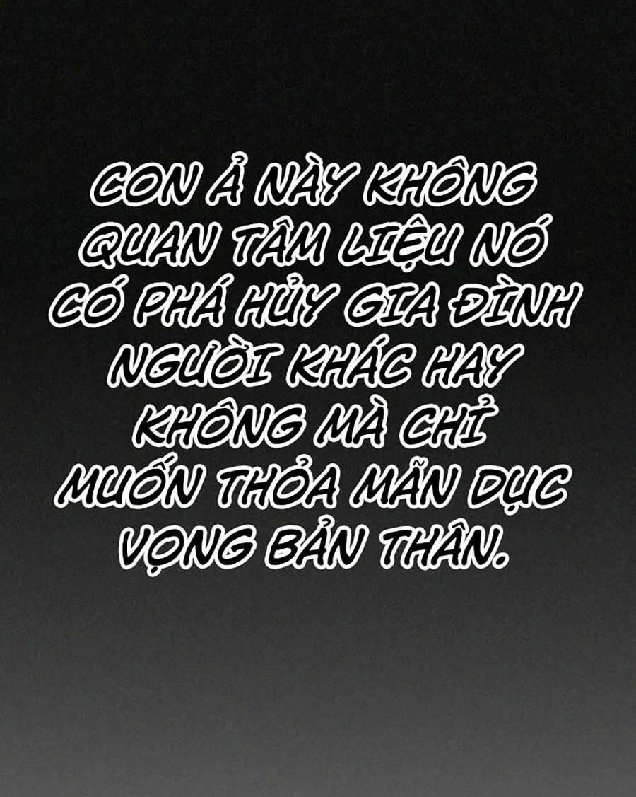 trò chơi địa ngục chapter 2 236