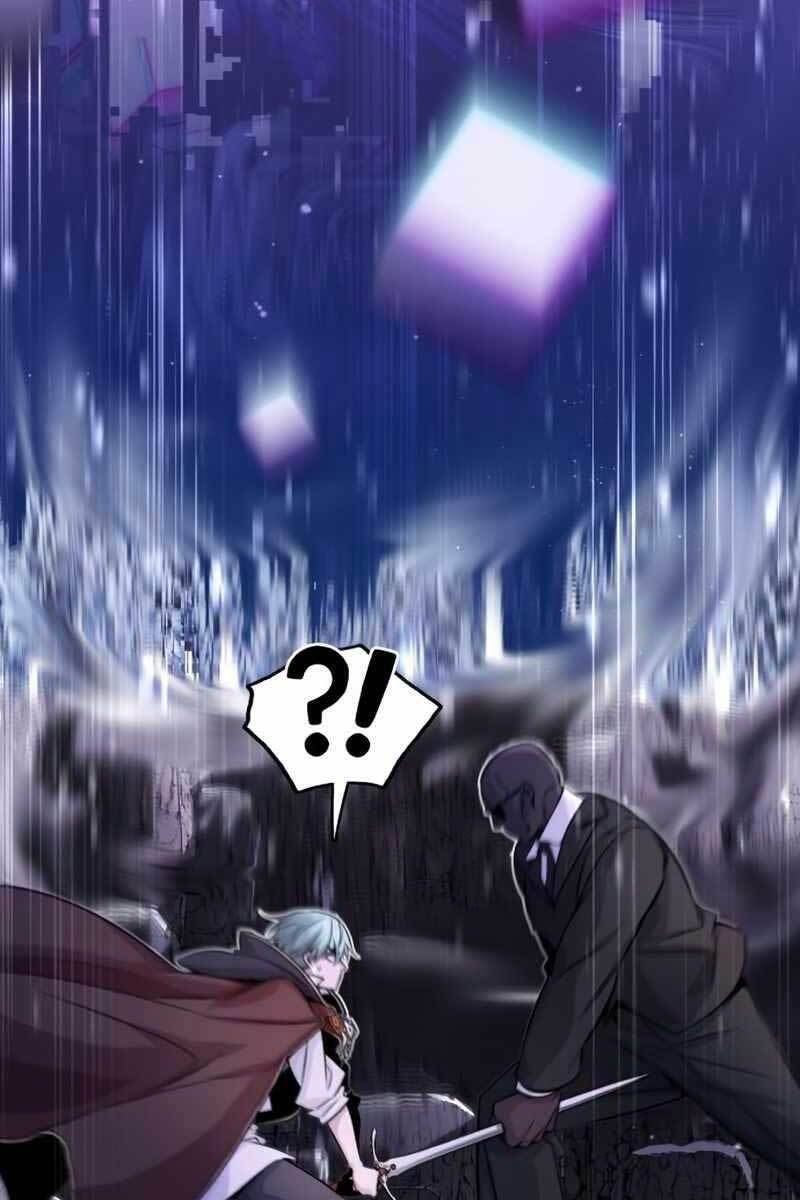 sự thức tỉnh của hắc ma pháp sư sau 66666 năm chapter 67.2 40