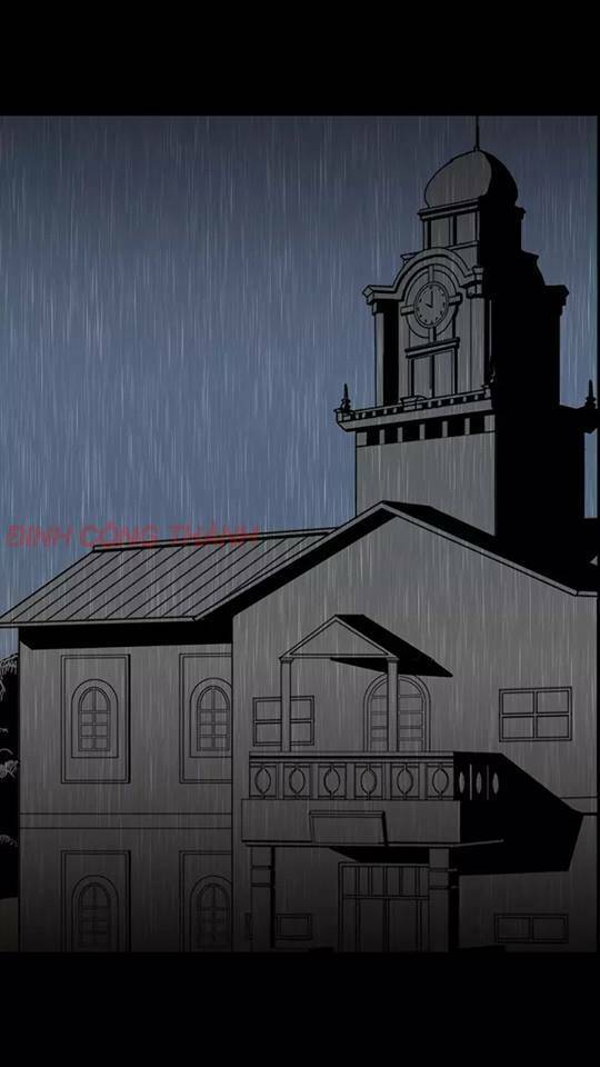 bàn tay ma quỷ chapter 1 50