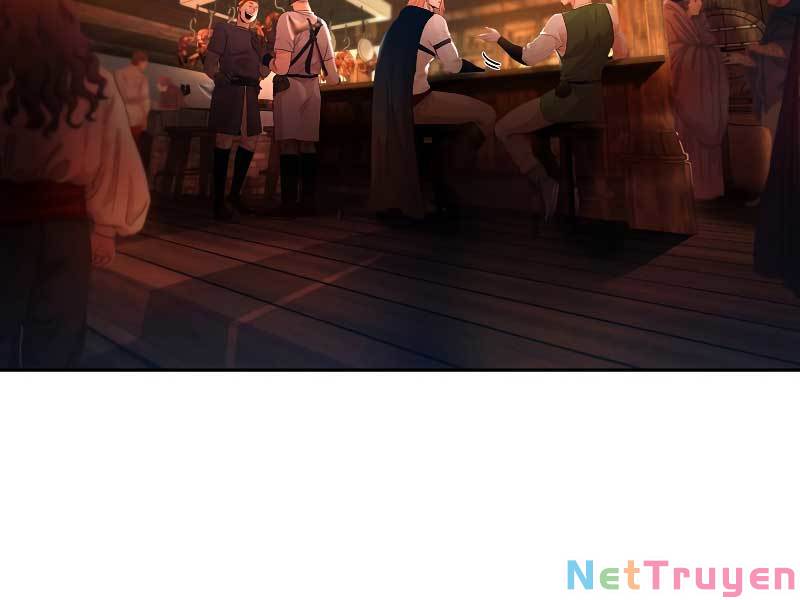 nhiệm vụ chiến binh chapter 3 179