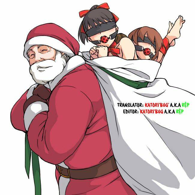 kandachime chapter 4 1