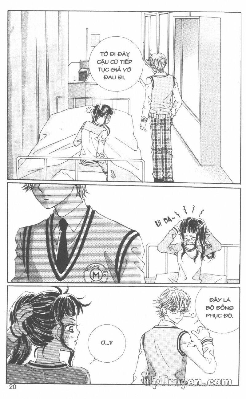 ido ido chapter 3 21