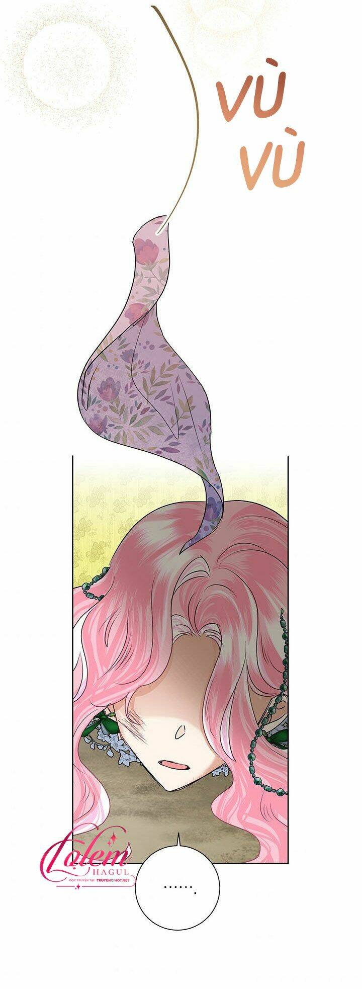 ác nữ hôm nay lại yêu đời rồi! chapter 39.1 62