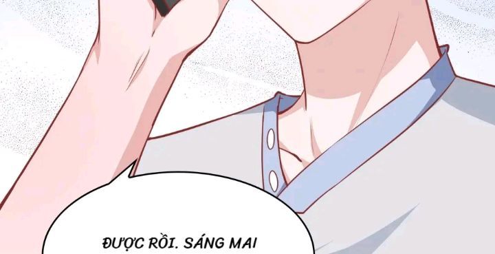 chiếc điện thoại thần kỳ chapter 21 21